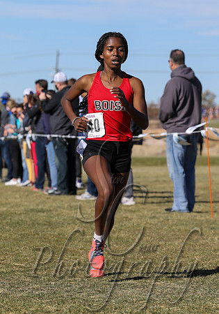 001 10302020 5A Girls Championship  018
