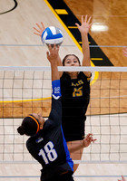 09072024 Miami Dade vs. CSI VB  015