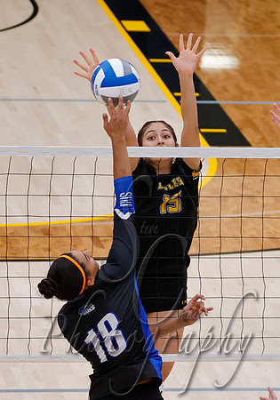09072024 Miami Dade vs. CSI VB  015