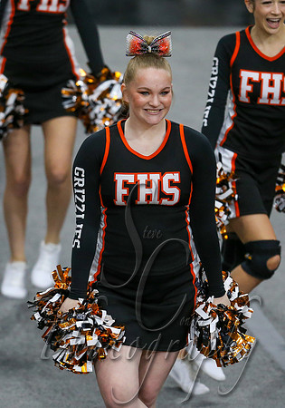 3A State Cheer Championships - Fruitland 014