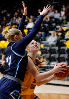 02012025 USU-E vs. CSI W  011