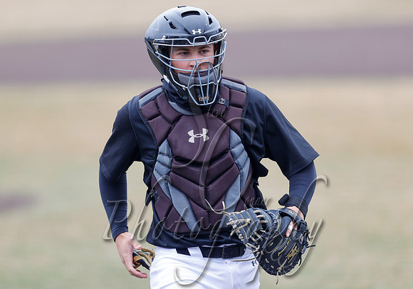 Prairie vs. CSI Day 3  Deagen Thayne 002
