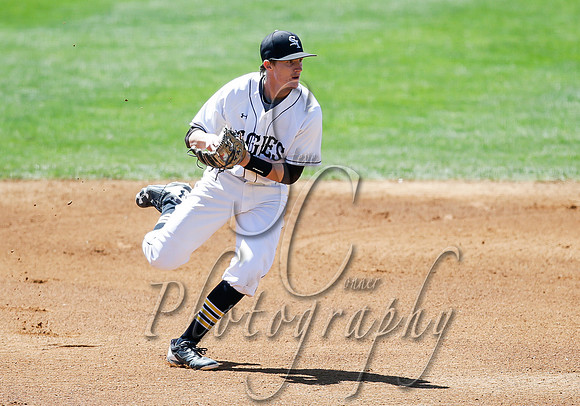 CNCC vs CSI Game 1 015