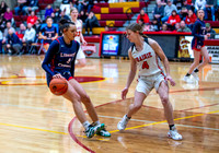 014 02202025 Prairie v Liberty Charter GBB State Playoffs 2025 012