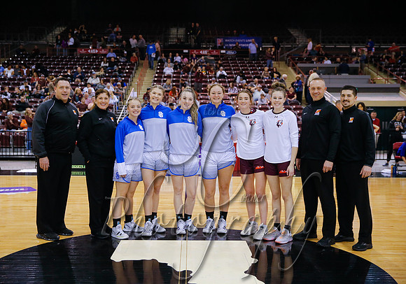 3A Championship - Teton vs. Sugar-Salem 002