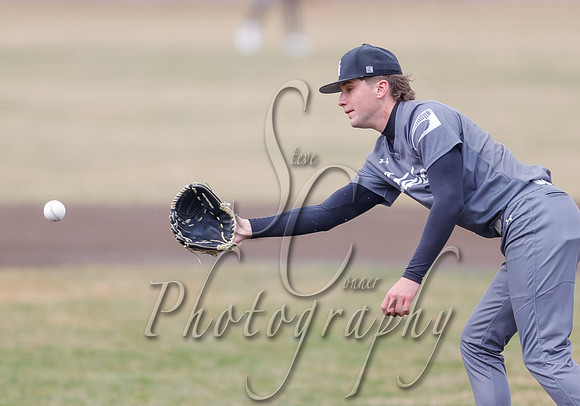 CNCC vs. CSI Day 2 Bryce Intagliata 015