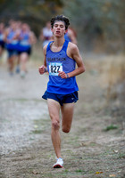 3A Boys Steve 011