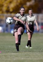 Vallivue vs Twin Falls 013
