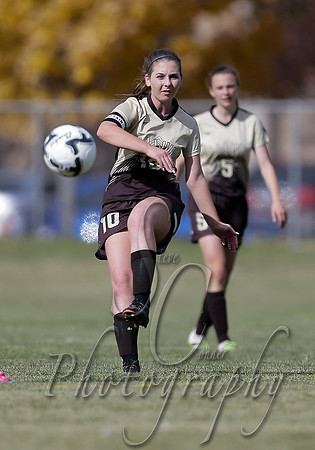 Vallivue vs Twin Falls 013