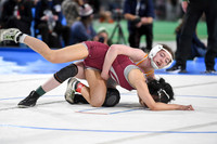 006 State Wresting Champion finals 1 -34
