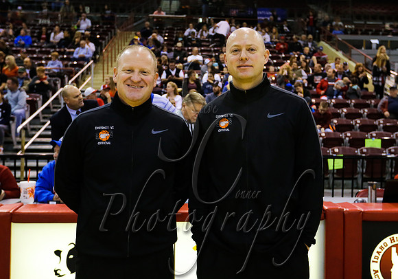 1AD1 Championship - Oakley vs Prairie 001