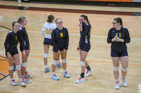 006 WENDELL VS BUHL VB 1-3