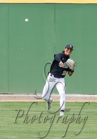 04252025 SLCC vs. CSI 4-25  Mack Evans 17