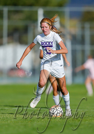 Rocky Mountain vs TImberline JV 004