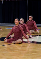 Snake River Dance 007