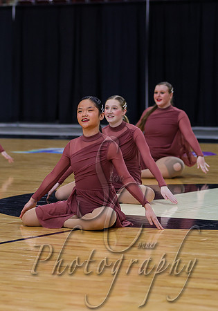 Snake River Dance 007