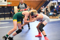 006 Willy Dobbs Wrestling Sat. finals 1-12