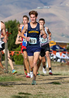 5A Boys Patty 006