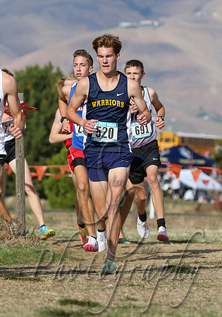 5A Boys Patty 006