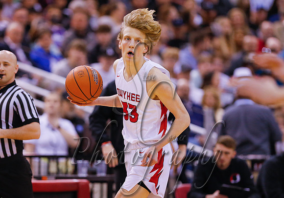001 03052022 5A Championship - Centennial vs Owyhee  019