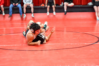 006 Gooding Duals Sat. Boys 1-12