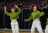Lakeland Hip Hop 024
