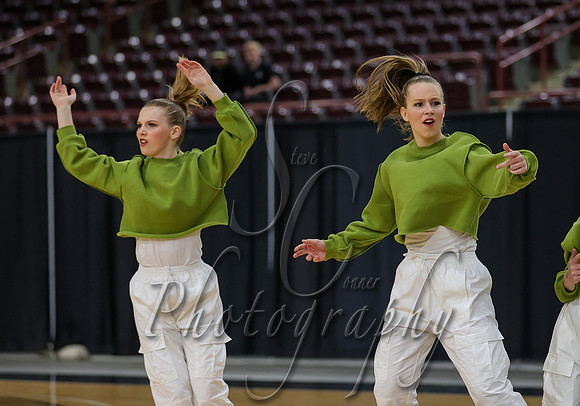 Lakeland Hip Hop 024