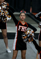 3A State Cheer Championships - Fruitland 008