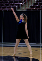 Sandpoint Dance 019