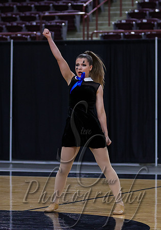 Sandpoint Dance 019