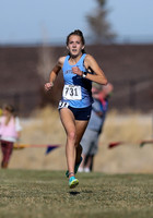 001 10302020 4A Girls Championship  004
