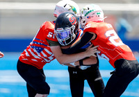 001 06292024 &th Grade Idaho Bowl 014