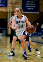 Wood River vs Twin Falls JV 015
