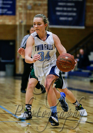 Wood River vs Twin Falls JV 015