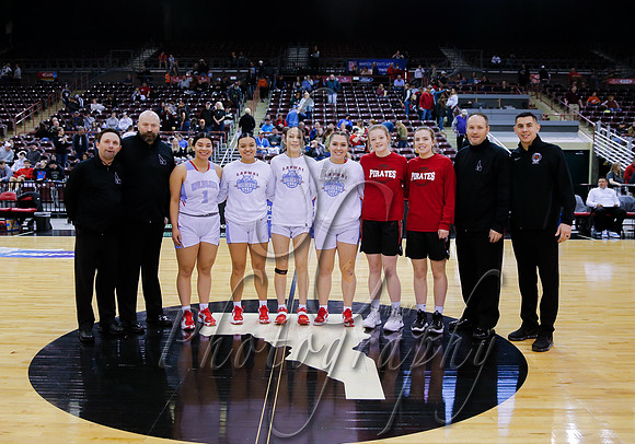 1AD1 Championship - Prairie vs. Lapwai 001