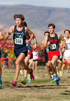 5A Boys Patty 018