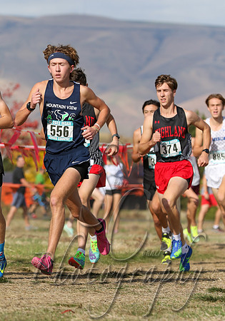 5A Boys Patty 018