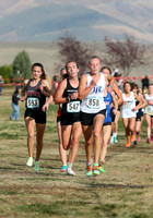 5A Girls Patty 009
