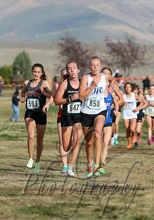 5A Girls Patty 009