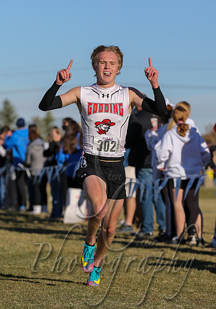 001 10302020 3A Boys Championship 011