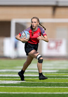 Owyhee Red vs. Centennial JV 016