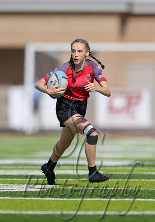 Owyhee Red vs. Centennial JV 016