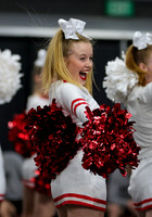 4A State Cheer Championships - Sandpoint 003