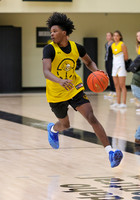 2022 Basketball Bash 236