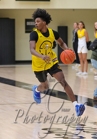 2022 Basketball Bash 236