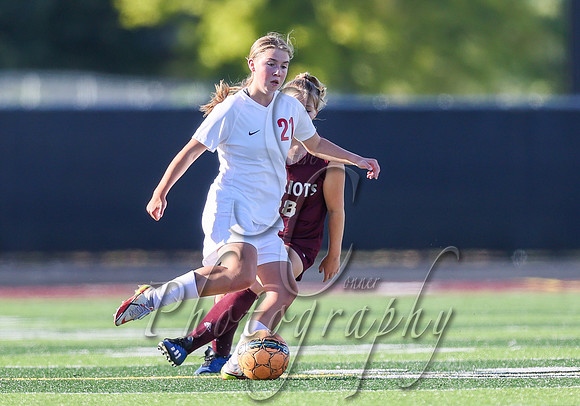 Boise vs. Centennial 014