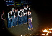 Rodeo Friday  016