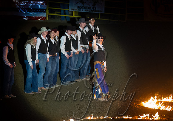 Rodeo Friday  016