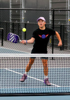 001 07122024 NJP - Doubles Day 2 019