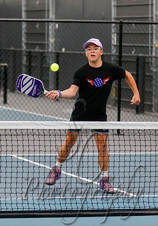 001 07122024 NJP - Doubles Day 2 019